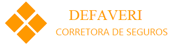Logo Defaveri